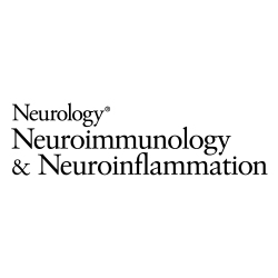 Neurology-Neuroimmunology-Neuroinflammation.jpg