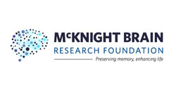 McKnight-Brain-Research-Foundation.jpg