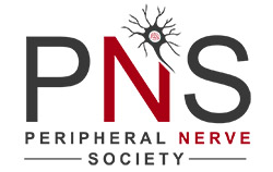 PNS-Logo.jpg