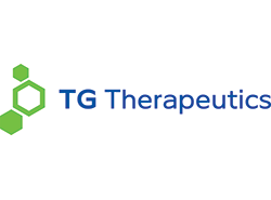 TGT_Logo_CMYK_250.png