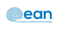 European-Academy-of-Neurology.jpg