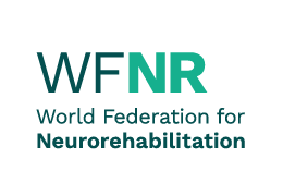 23-Logo-World-Federation-for-Neurorehabilitation.png