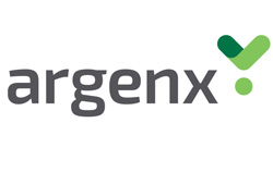 argenx-logo.jpg