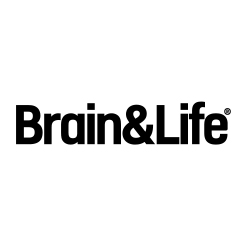 Brain-and-Life-Logo.jpg