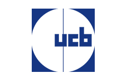 UCB_Logo.jpg