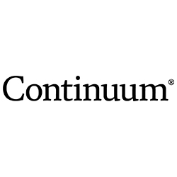 Continuum-logo.jpg