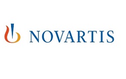 Novartis Pharmaceuticals Corporation Logo