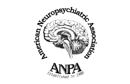 23-Logo-American-Neuropsychiatric-Association.png