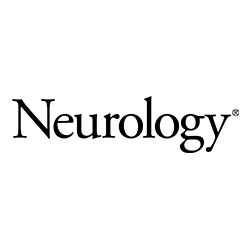 Neurology-Journal-Logo.jpg