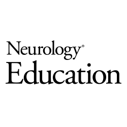 Neurology-Education-logo.jpg